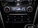 Mahindra XUV 3XO 1.2T AX5 auto - Thumbnail 9