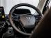 Mahindra XUV 3XO 1.2T AX5 manual - Thumbnail 11