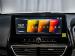 Mahindra XUV 3XO 1.2T AX5 manual - Thumbnail 12