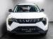Mahindra XUV 3XO 1.2T AX5 manual - Thumbnail 14