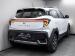 Mahindra XUV 3XO 1.2T AX5 manual - Thumbnail 3