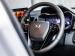 Mahindra XUV 3XO 1.2T AX5 manual - Thumbnail 8