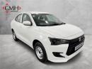 Thumbnail Suzuki DZire 1.2 GA