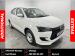 Suzuki DZire 1.2 GA - Thumbnail 1