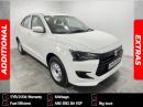 Thumbnail Suzuki DZire 1.2 GA