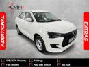 Thumbnail Suzuki DZire 1.2 GA