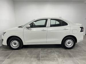 Suzuki DZire 1.2 GA - Image 2
