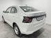 Suzuki DZire 1.2 GA - Thumbnail 3