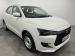 Suzuki DZire 1.2 GA - Thumbnail 5