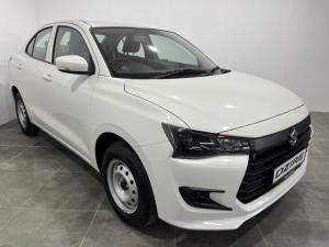 Suzuki DZire 1.2 GA - Image 5