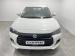 Suzuki DZire 1.2 GA - Thumbnail 7