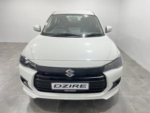 Suzuki DZire 1.2 GA - Image 7
