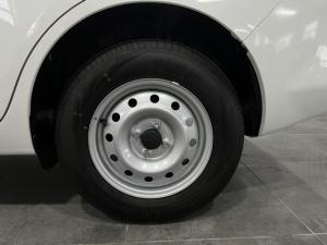 Suzuki DZire 1.2 GA - Image 9
