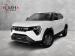 Mahindra XUV 3XO 1.2T MX3 auto - Thumbnail 1