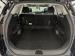 Mahindra XUV700 2.0T AX5 - Thumbnail 10