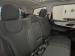 Mahindra XUV700 2.0T AX5 - Thumbnail 9