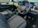 Mahindra XUV700 2.0T AX5 - Thumbnail 11