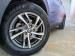 Mahindra XUV700 2.0T AX5 - Thumbnail 12