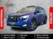 Mahindra XUV700 2.0T AX5 - Thumbnail 1