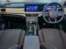 Mahindra XUV700 2.0T AX5 - Thumbnail 5