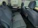 Mahindra XUV700 2.0T AX5 - Thumbnail 7