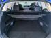Mahindra XUV700 2.0T AX5 - Thumbnail 8