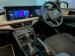 Mahindra XUV700 2.0T AX5 - Thumbnail 9