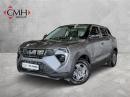 Thumbnail Mahindra XUV 3XO 1.2T MX3 auto