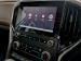 Mahindra Scorpio-N 2.2D Z8 - Thumbnail 11