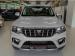 Mahindra Scorpio-N 2.2D Z8 - Thumbnail 2