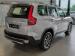 Mahindra Scorpio-N 2.2D Z8 - Thumbnail 3