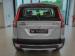 Mahindra Scorpio-N 2.2D Z8 - Thumbnail 4