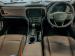Mahindra Scorpio-N 2.2D Z8 - Thumbnail 5