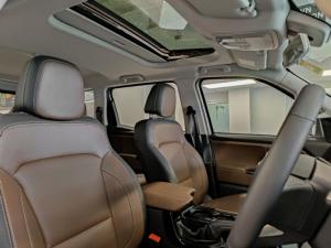 Mahindra Scorpio-N 2.2D Z8 - Image 7