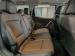 Mahindra Scorpio-N 2.2D Z8 - Thumbnail 8