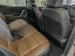 Mahindra Scorpio-N 2.2D Z8 - Thumbnail 9