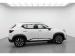 Honda Elevate 1.5 Elegance - Thumbnail 11