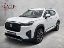 Thumbnail Honda Elevate 1.5 Elegance