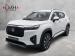 Honda Elevate 1.5 Elegance - Thumbnail 1