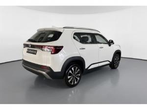 Honda Elevate 1.5 Elegance - Image 3