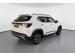 Honda Elevate 1.5 Elegance - Thumbnail 3