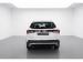 Honda Elevate 1.5 Elegance - Thumbnail 4