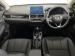 Honda Elevate 1.5 Elegance - Thumbnail 8