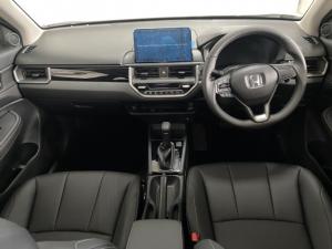 Honda Elevate 1.5 Elegance - Image 8