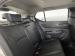 Honda Elevate 1.5 Elegance - Thumbnail 9