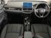 Honda Elevate 1.5 Elegance - Thumbnail 10