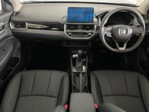 Honda Elevate 1.5 Elegance - Image 10