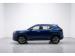 Honda Elevate 1.5 Elegance - Thumbnail 2
