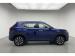 Honda Elevate 1.5 Elegance - Thumbnail 3
