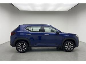 Honda Elevate 1.5 Elegance - Image 3